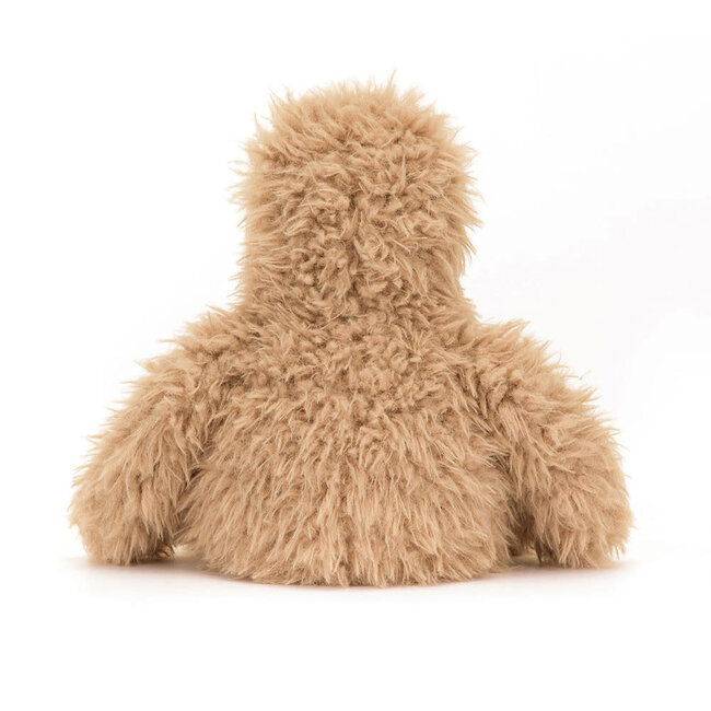 Jellycat Knuffel - Selma Sloth