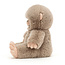 Jellycat Knuffel - Bo Bigfoot