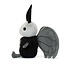Jellycat Knuffel - Miff Mothman