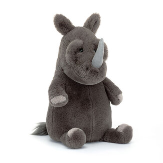 Jellycat Knuffel - Roderick Rhinoceros