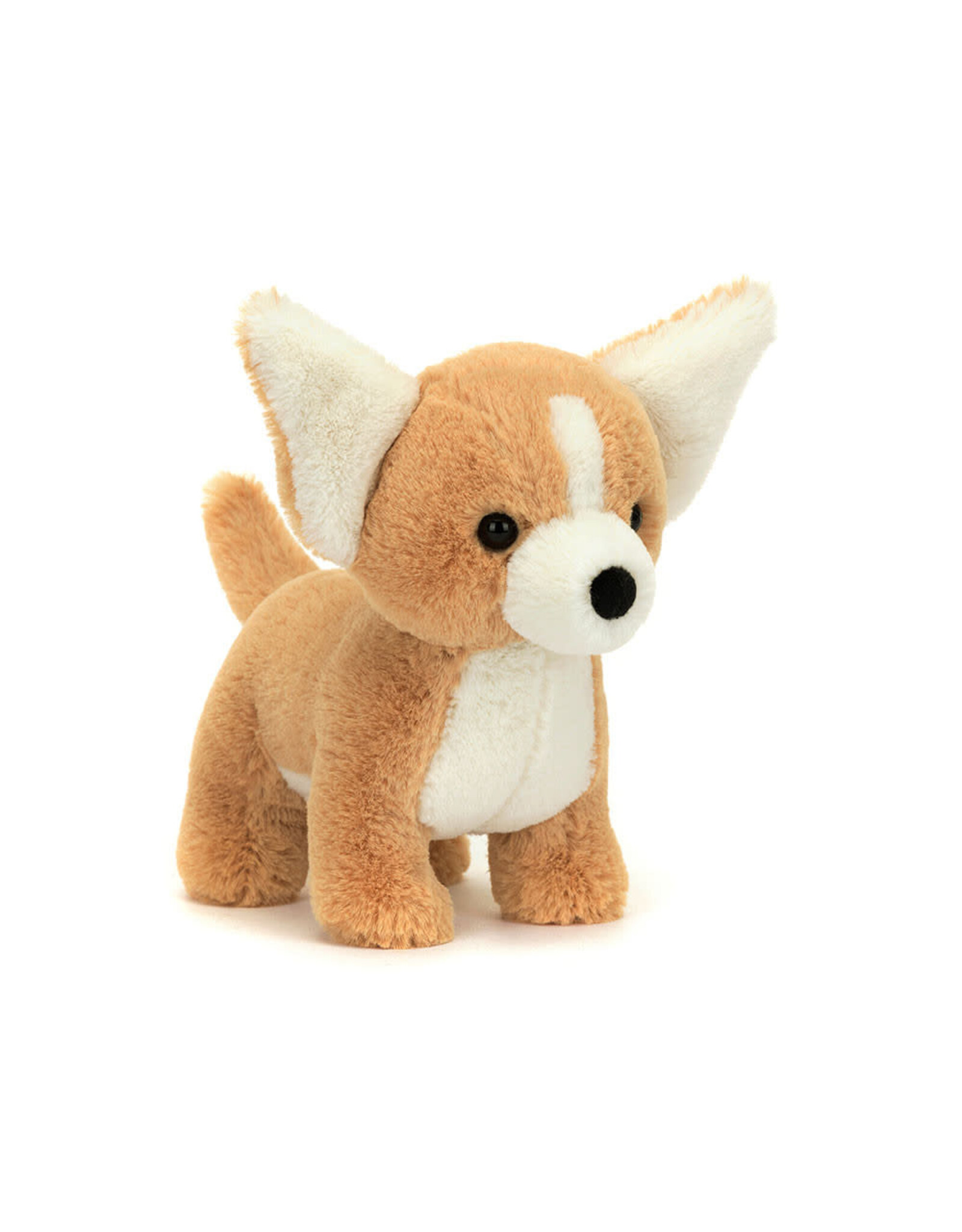 Jellycat Knuffel - Isobel Chihuahua