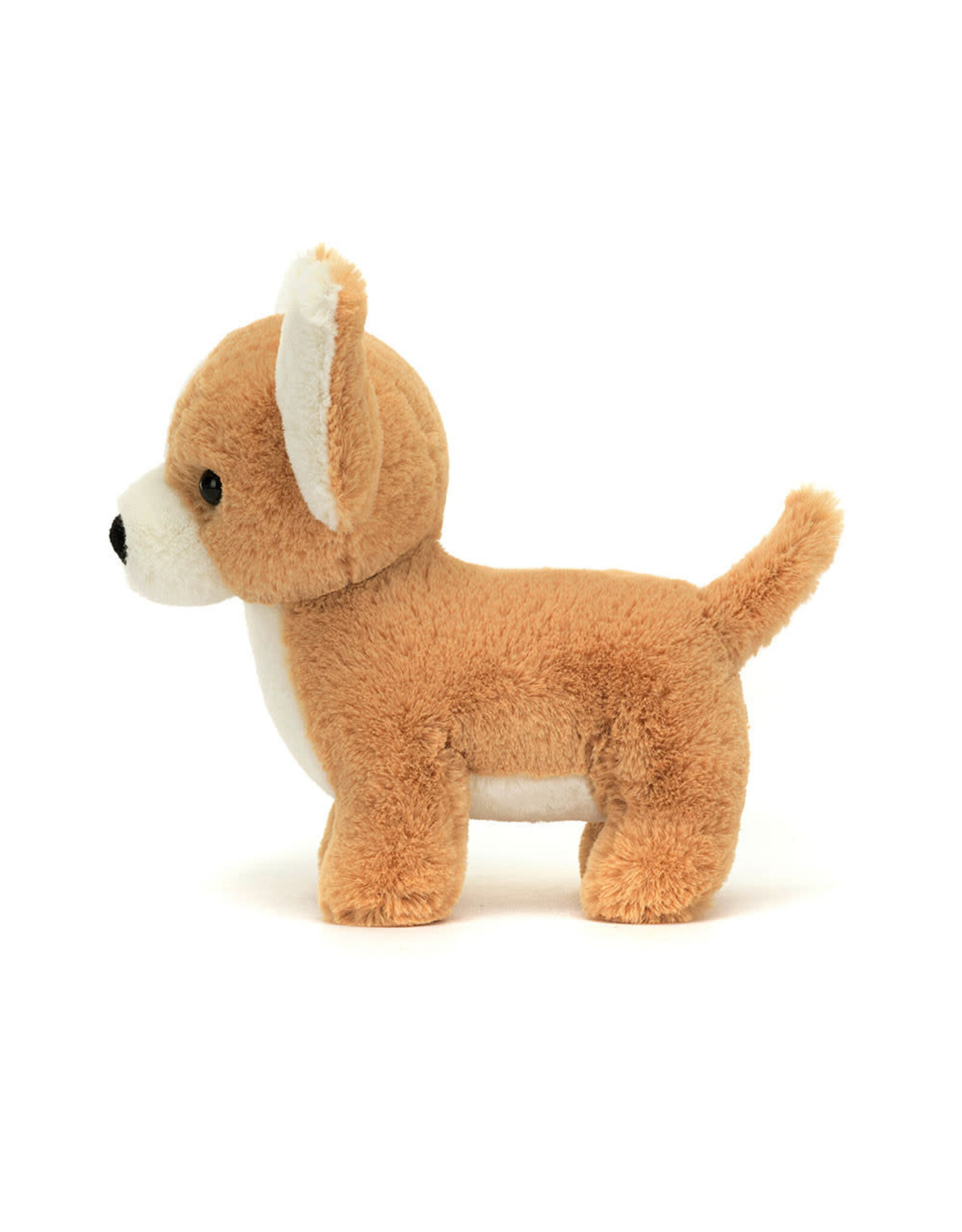 Jellycat Knuffel - Isobel Chihuahua