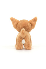 Jellycat Knuffel - Isobel Chihuahua