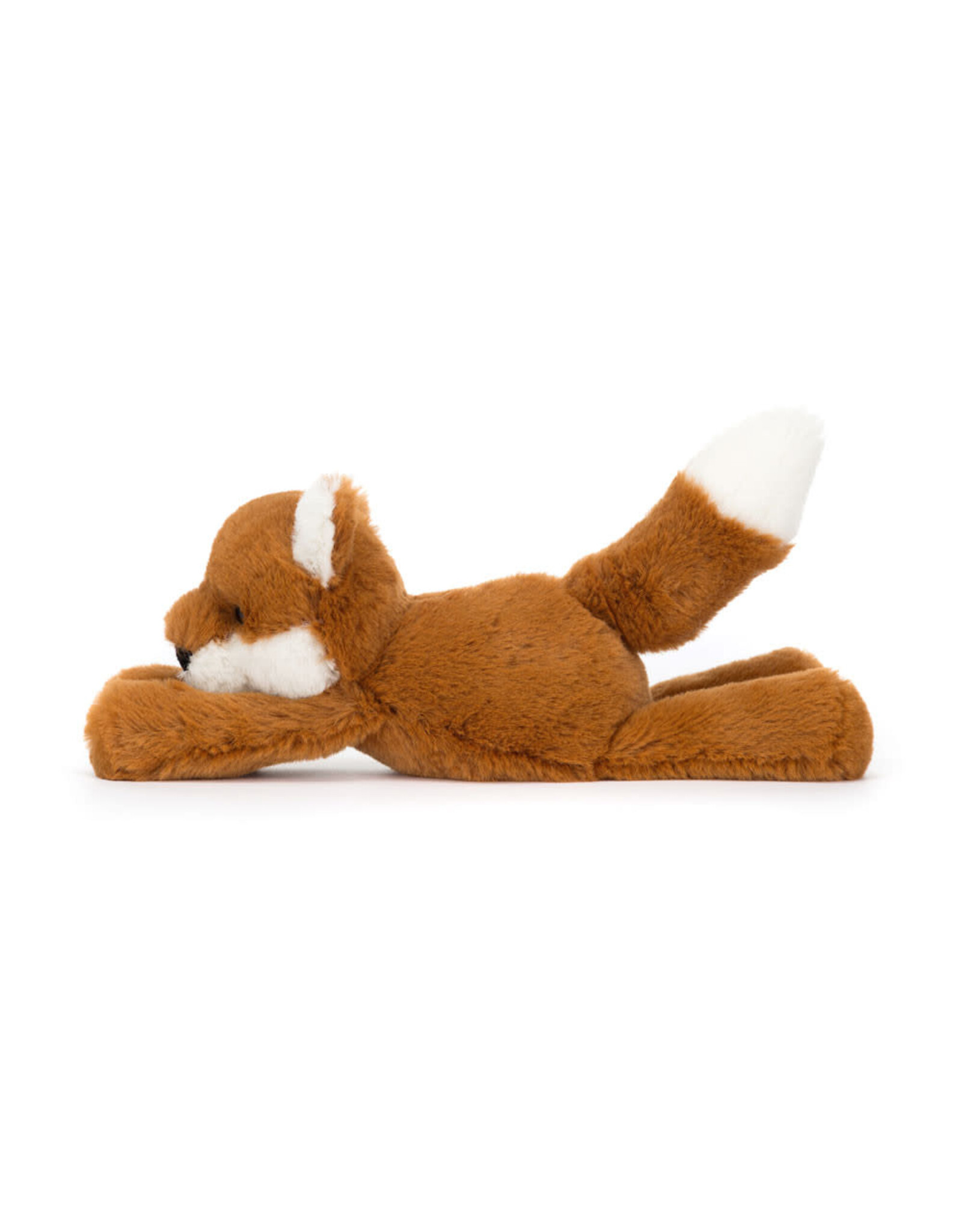 Jellycat Knuffel - Smudge Fox Medium