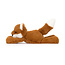 Jellycat Knuffel - Smudge Fox Medium