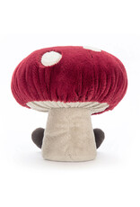 Jellycat Knuffel - Amuseables - Mushroom