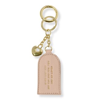 Katie Loxton Sleutelhanger - Charm - Mum