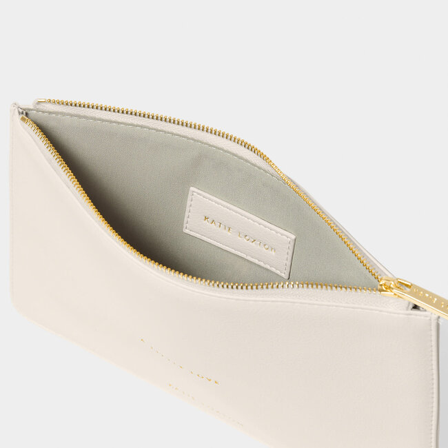 Katie Loxton Pochette - A Little Love