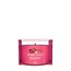 Yankee Candle Red Raspberry - Filled Votive
