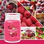 Yankee Candle Red Raspberry - Signature Large Jar