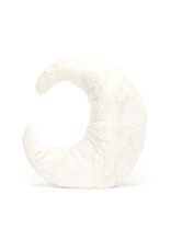 Jellycat Knuffel - Amuseable - Moon