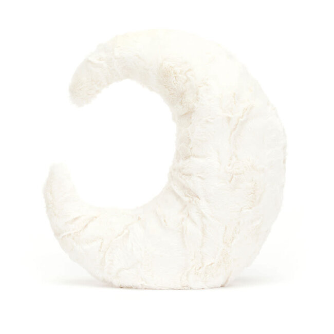 Jellycat Knuffel - Amuseable - Moon
