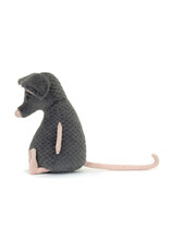 Jellycat Knuffel - Lachlan Sad Rat