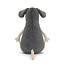 Jellycat Knuffel - Lachlan Sad Rat