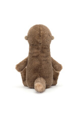 Jellycat Knuffel - Brooke Otter