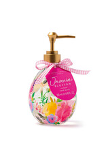 Somerset Handzeep - Jasmine Blossom