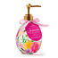 Somerset Handzeep - Jasmine Blossom