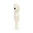 Jellycat Knuffel - Mummy Bob