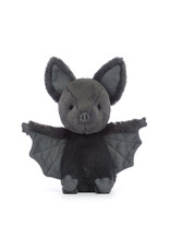 Jellycat Knuffel - Ooky Bat