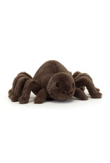 Jellycat Knuffel - Ooky Spider