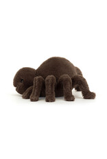 Jellycat Knuffel - Ooky Spider