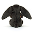 Jellycat Knuffel - Bashful Pumpkin Bunny