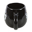 Mok - My Scary Movie Mug