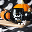 Something Different Mok - My Scary Movie Mug