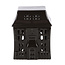 Something Different Geurbrander - Haunted House