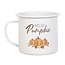 Something Different Mok - Hello Pumpkin