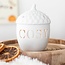 Something Different Theelichthouder - Acorn Cosy