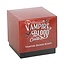 Something Different Vampire Blood - Geurkaars