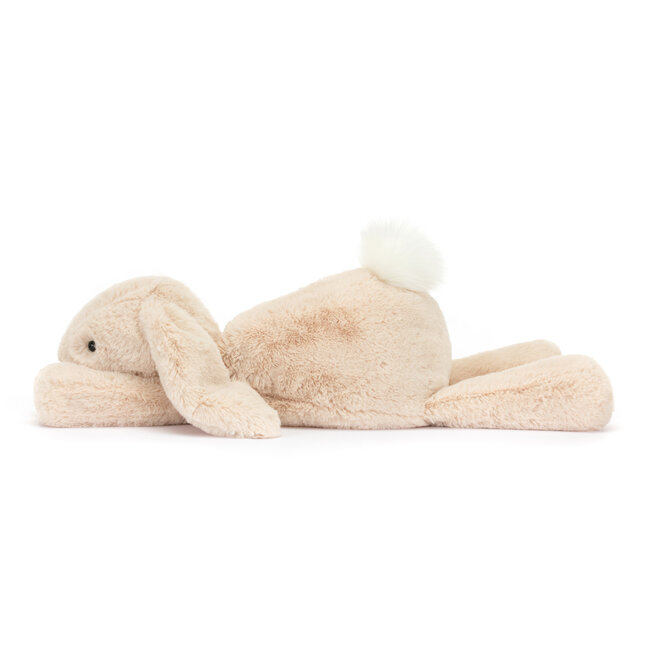 Jellycat Knuffel - Smudge Rabbit Big