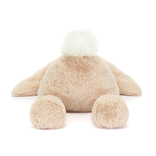 Jellycat Knuffel - Smudge Rabbit Big
