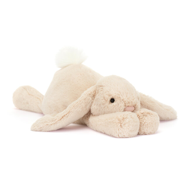Jellycat Knuffel - Smudge Rabbit Big