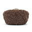 Jellycat Knuffel - Hibernating Mole