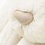 Jellycat Knuffel - Bashful Luxe Bunny Luna Original