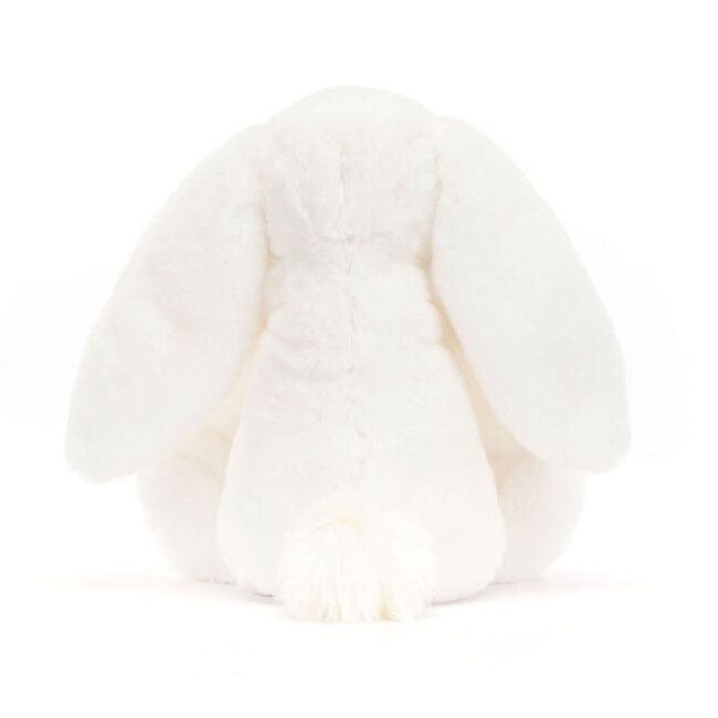 Jellycat Knuffel - Bashful Luxe Bunny Luna Original