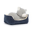Jellycat Knuffel - Napping Nipper Cat