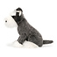 Jellycat Knuffel - Lawrence Schnauzer