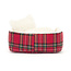 Jellycat Knuffel - Napping Nipper Westie