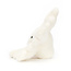 Jellycat Knuffel - Amuseable Snowflake Large