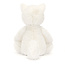 Jellycat Knuffel - Bashful Arctic Fox Original