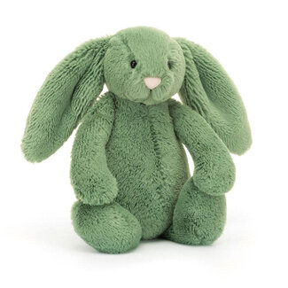 Jellycat Knuffel - Bashful Ivy Bunny Little