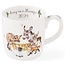 Wrendale Mok Large - Away in a Manger