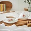 Wrendale Tea for One - Robin