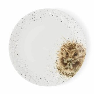 Wrendale Plateau - Awakening - 30cm
