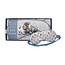 Wrendale Slaapmasker - Dogs