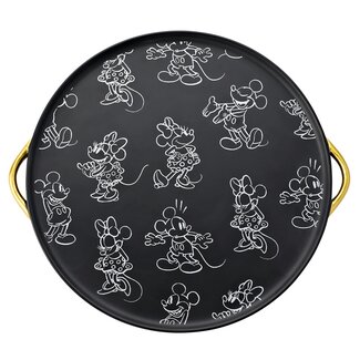 Disney Home Mickey - Plateau