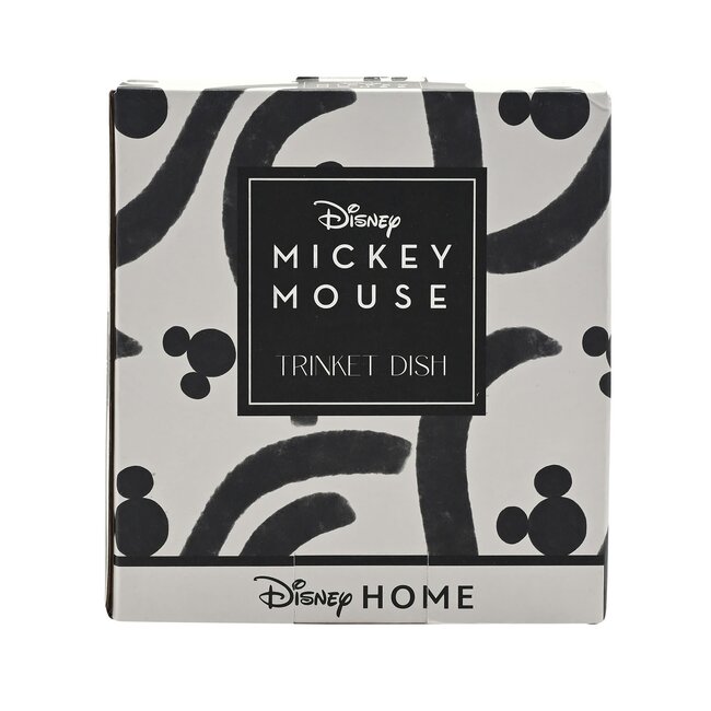 Disney Home Mickey - Schaaltje 'It's a Good Day'